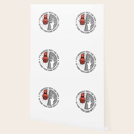 Josh Dun Wallpaper For Any Decor Style Society6