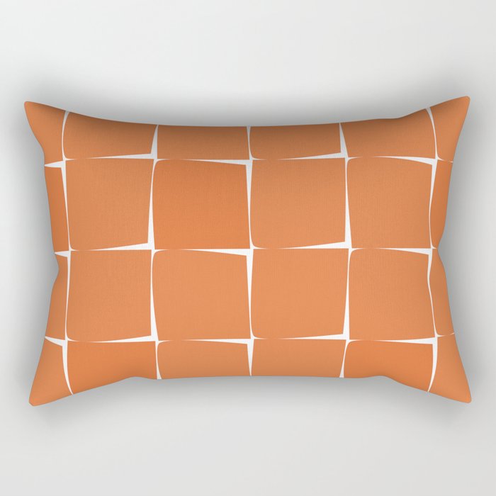 Rectangular Pillow