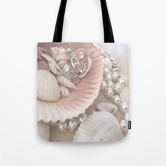 Coasts 2 Tote Bag