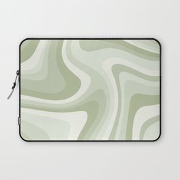 tie dye laptop sleeves to Match Your Personal Style | Society6