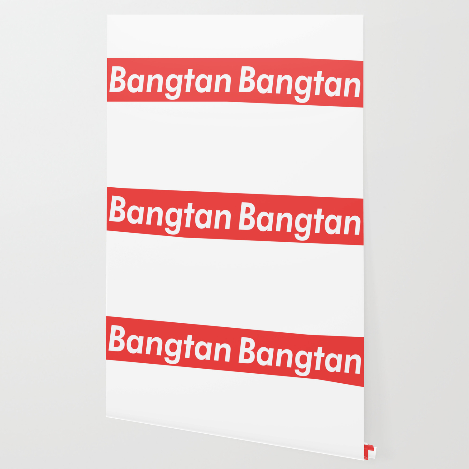 Download 9000+ Wallpaper Bts Red Gratis Download 9000+ Wallpaper Bts Red Gratis