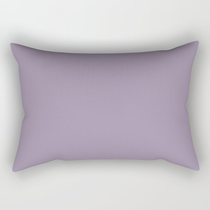 Rectangular Pillow