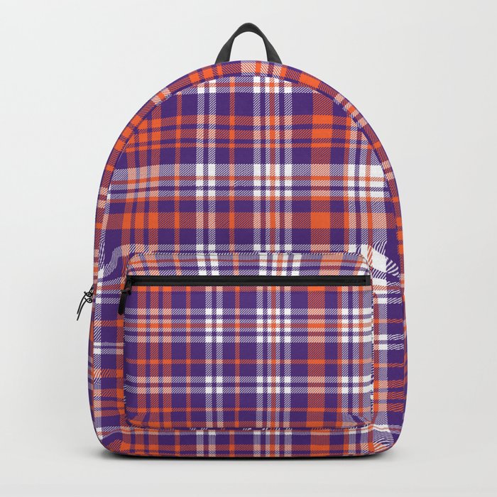 College football backpacks hot sale