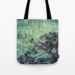 Early Summer Tote Bag