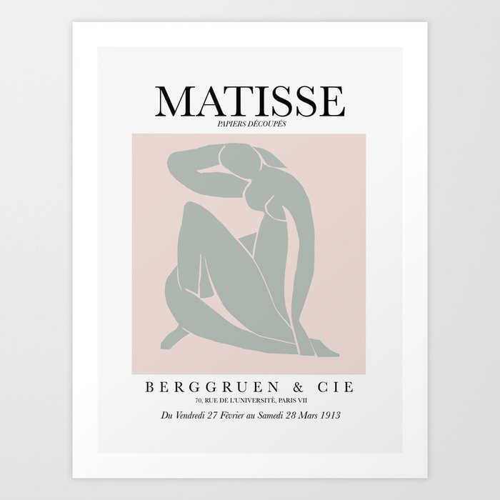 Art Print