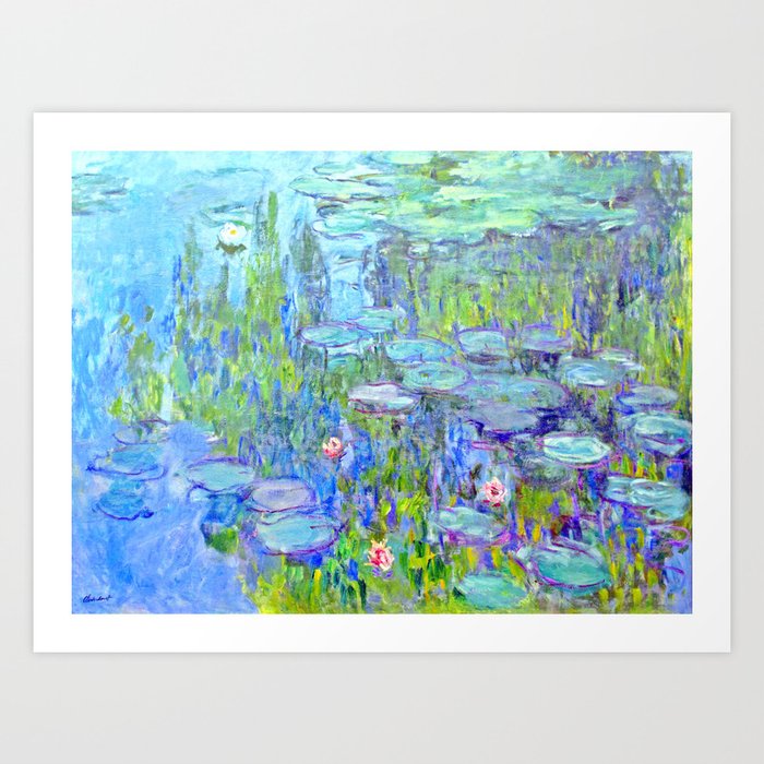 Art Print