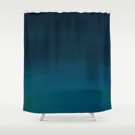 Navy Blue Shower Curtains For Any Bathroom Decor Society6 Navy Blue Shower Curtains For Any, Dark Blue And Teal Shower Curtain