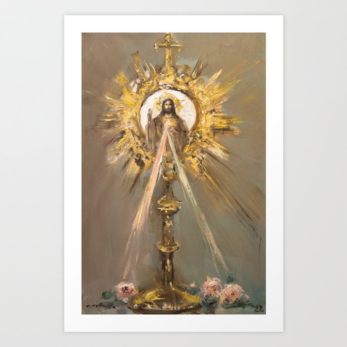 Art Print