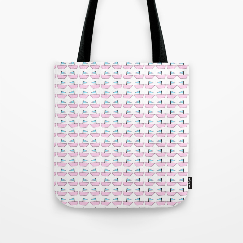 nautica beach cooler tote bag