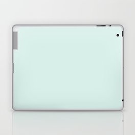 Selcouth Laptop Skin