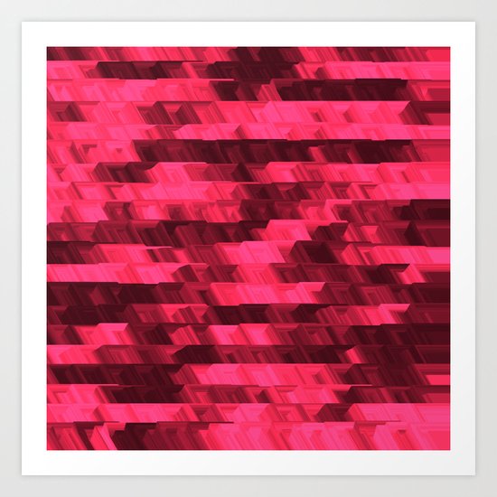 1397513566 Art Print