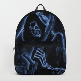 DEATH Backpack