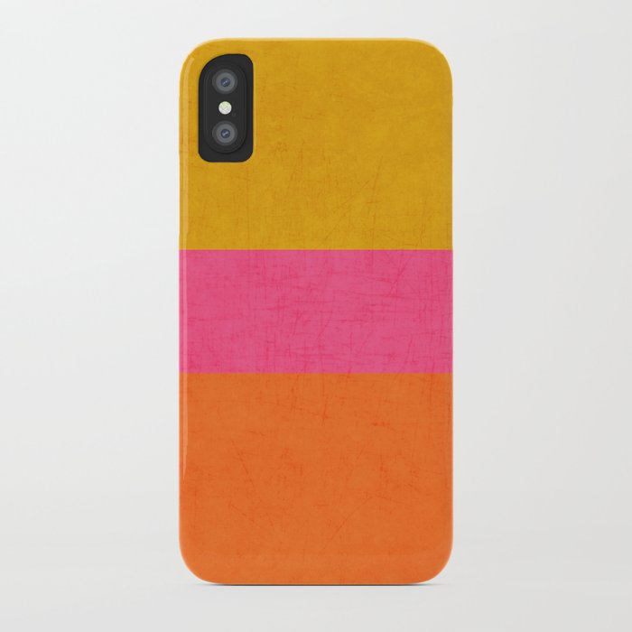 My summer car Classic . iPhone Case for Sale by janetviola8