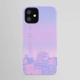 Tokyo iPhone Cases to Match Your Personal Style | Society6