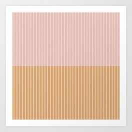 colour poems's Store | Society6