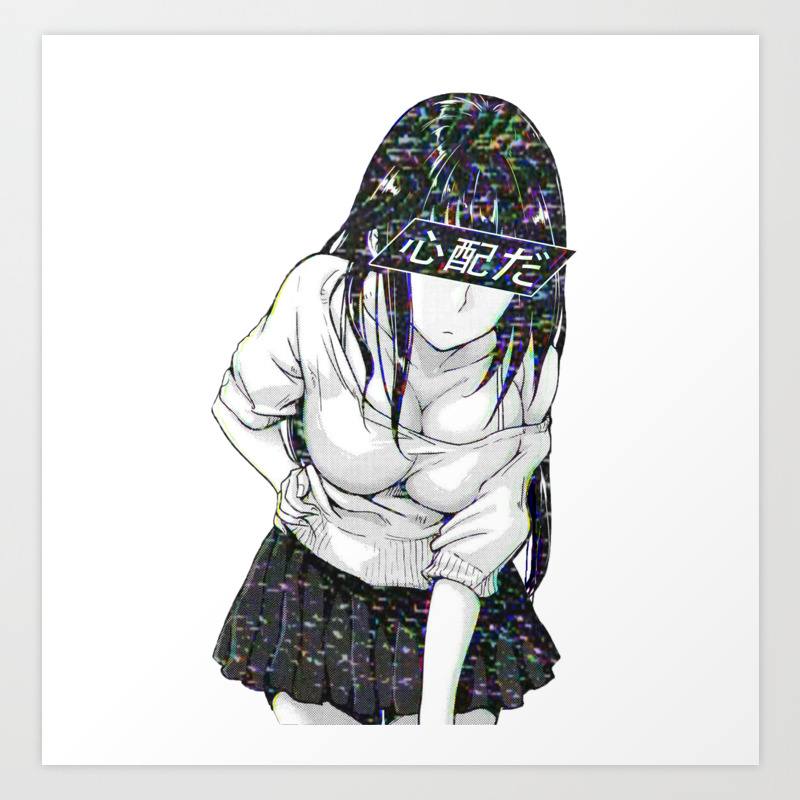 Featured image of post View 9 Aesthetic Japanese Anime Pfp
