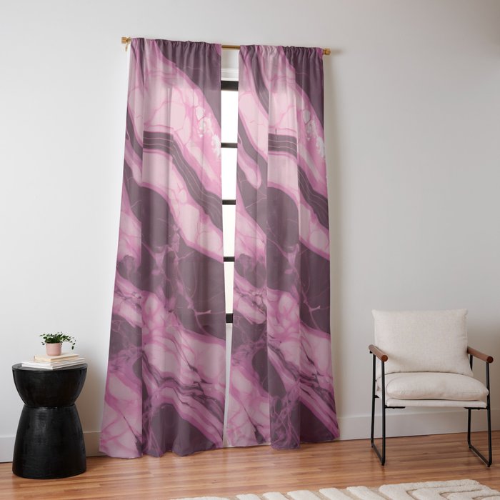 Window Curtain