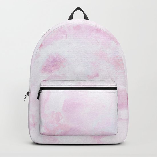 CH06 Backpack