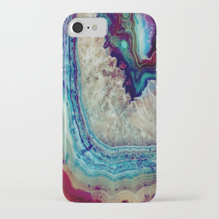agate iphone case