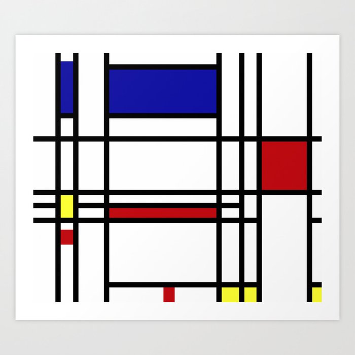 Art Print