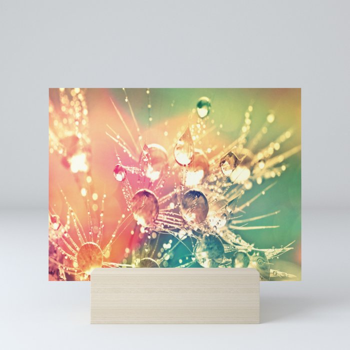 Mini Art Print