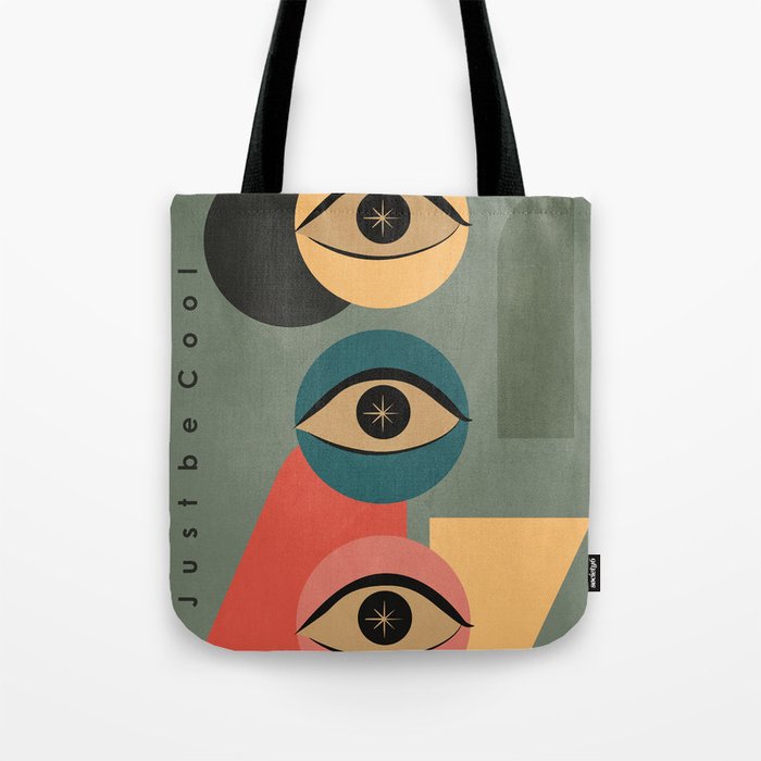 Tote bag graphic design hotsell