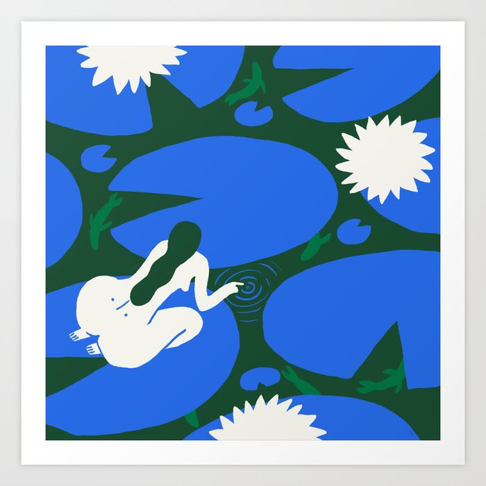 Art Print