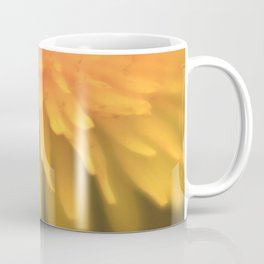 Sunshine#2 Coffee Mug