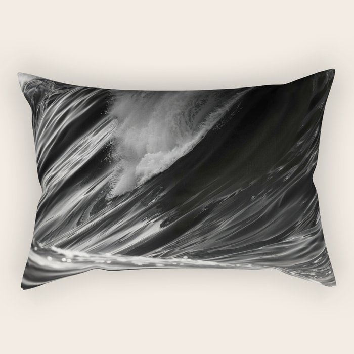 Rectangular Pillow