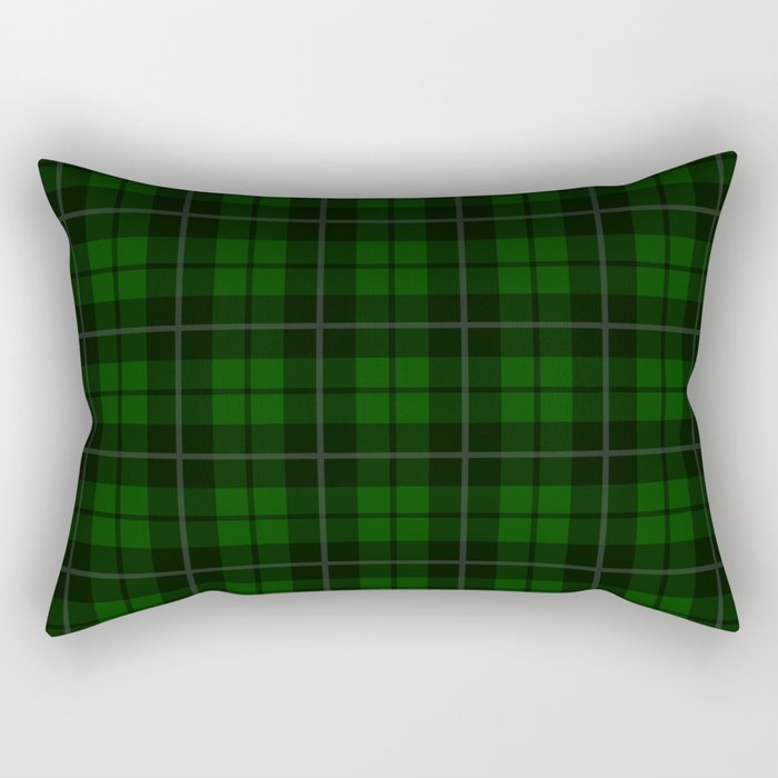 Rectangular Pillow