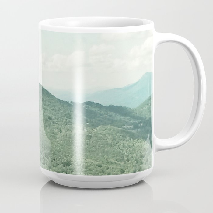 https://ctl.s6img.com/society6/img/J-6xntX8PqnCrU-ve7laqPp9xIk/w_700/coffee-mugs/large/right/greybg/~artwork,fw_4600,fh_2000,iw_4600,ih_2000/s6-0055/a/23202229_10567694/~~/appalachian-mountains-mugs.jpg