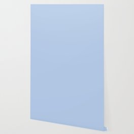 Pastel Blue Wallpaper For Any Decor Style Society6 Background blue navy solid illustrations & vectors. pastel blue wallpaper for any decor