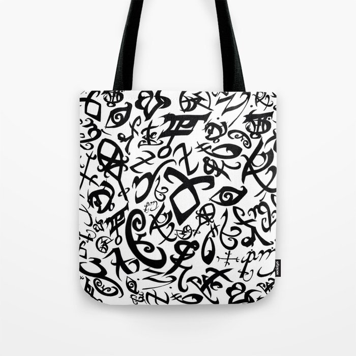 Shadowhunter backpack deals