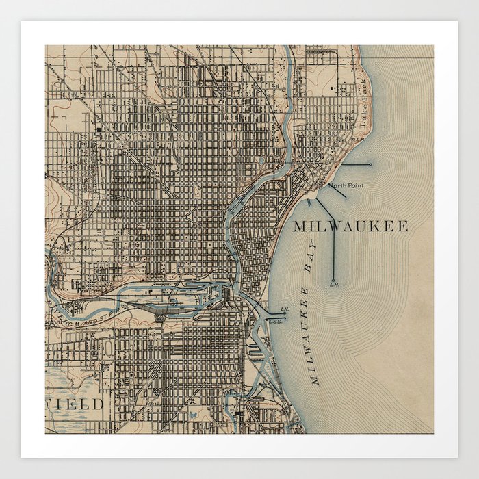 Art Print