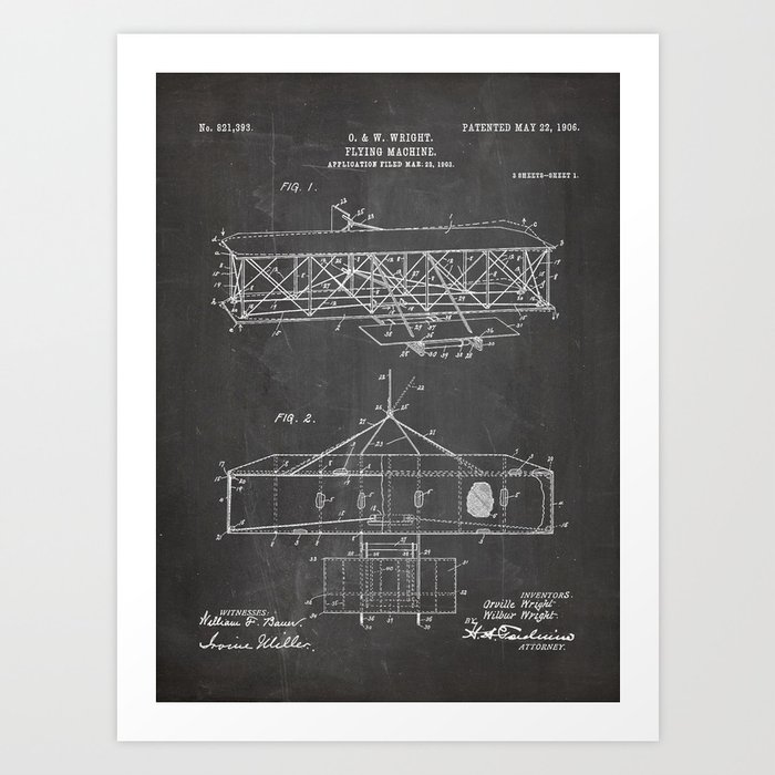 Art Print
