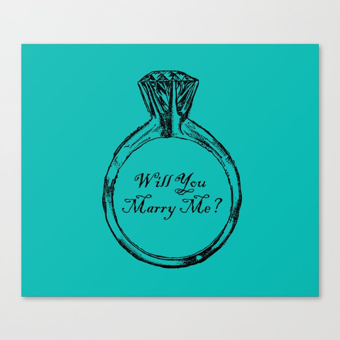 Marry me be my wife. Marry me рисунок. Marry me предложение. Will you Marry me. Marry me плакат.