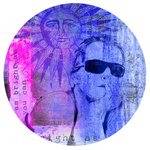 LebensARTdesign