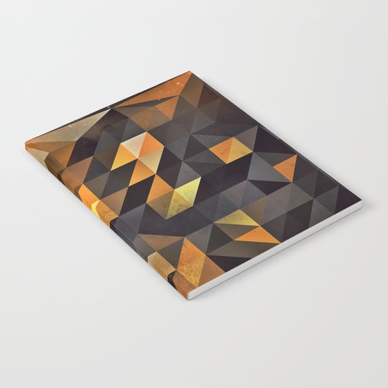 hylf styp Notebook