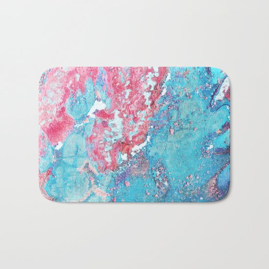 Beautiful Nature #society6 #decor #buyart Bath Mat