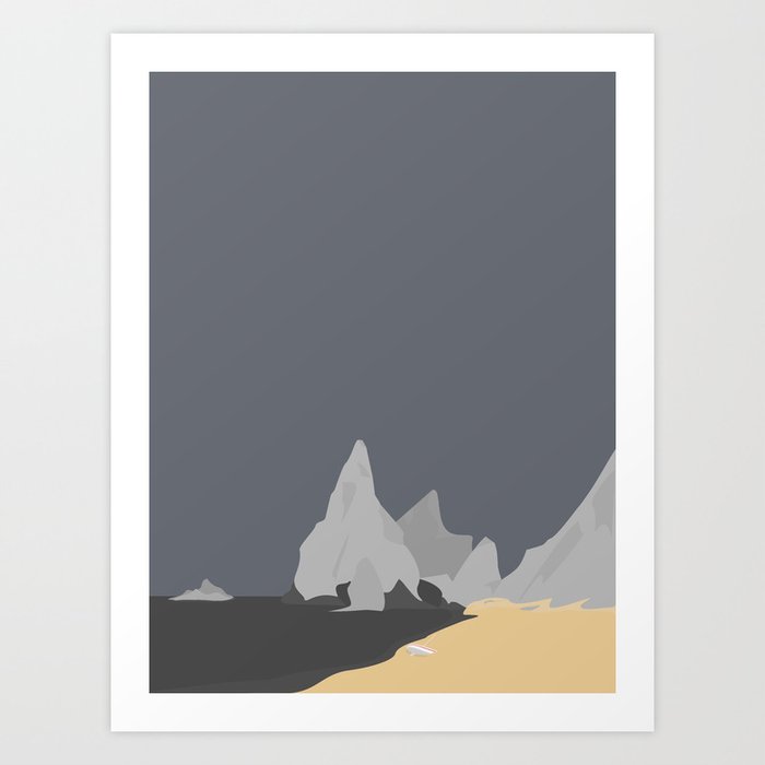 Art Print