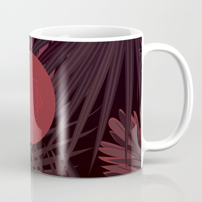 LaForêt Coffee Mug