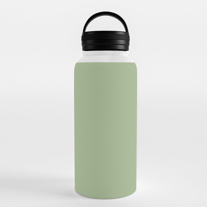 Core Home Zenith Bottle - Green Ombre, 40 oz - Kroger