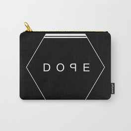 DOPE Carry-All Pouch