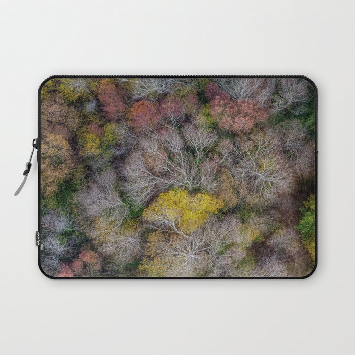 CANOPYAAA Laptop Sleeve