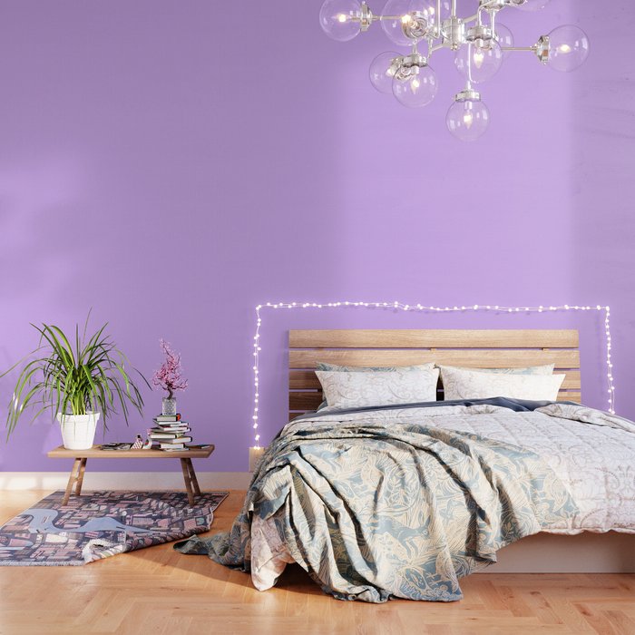 Retro Pastel Purple Grid Wallpaper By Moonshineparadise Society6 500 great purple photos pexels free stock photos. society6