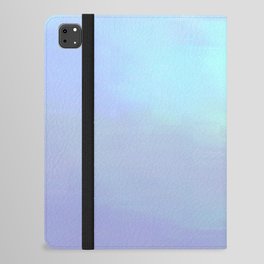 You Are Beautiful  iPad Folio Case
