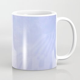 Salvation Mountain Dreaming Coffee Mug