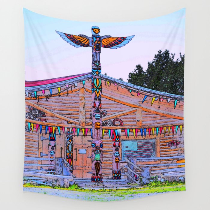 Tapestry log hotsell