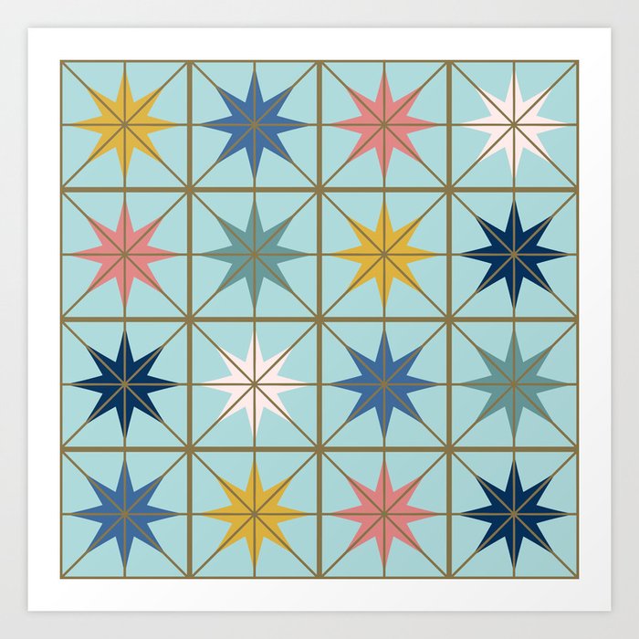 Art Print