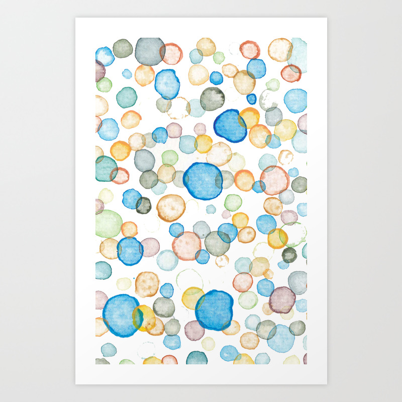 Diplo Art >> Diplo Art Print Diplo Art >> Diplo Art Print